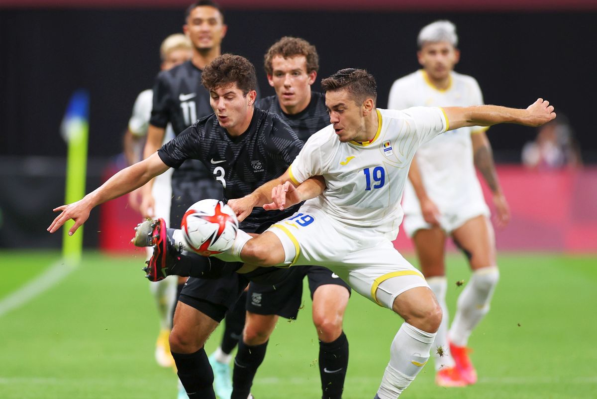 „Dezamăgit e puțin spus, sunt scârbit!” » Ce face azi, la 26 de ani