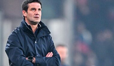 Duel de 5 stele în Liga Campionilor: Inter Milano înfruntă „balaurul” Arsenal, liderul din cel mai tare campionat european