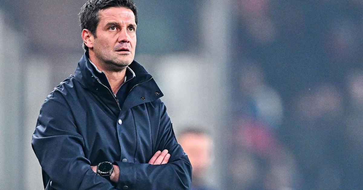 Duel de 5 stele în Liga Campionilor: Inter Milano înfruntă „balaurul” Arsenal, liderul din cel mai tare campionat european