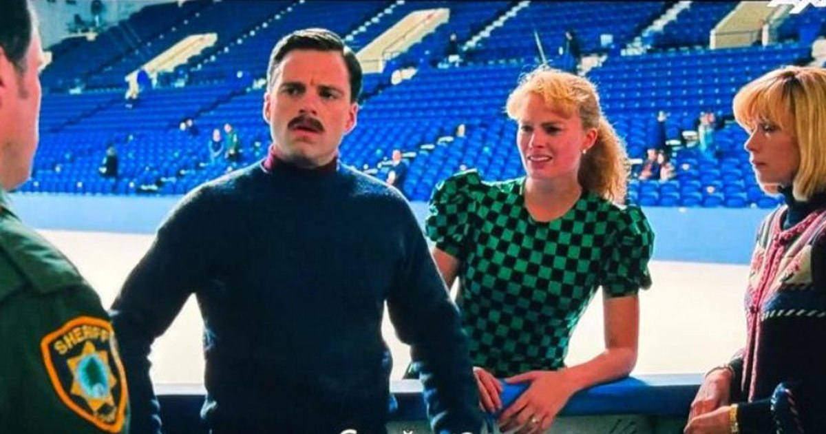 Limbaj extrem de vulgar în subtitrarea unui film în care joacă și Sebastian Stan, difuzat de AXN