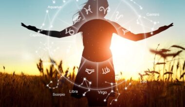 Fericire absolută pe 21 ianuarie: două zodii vor avea parte de surpriza vieții