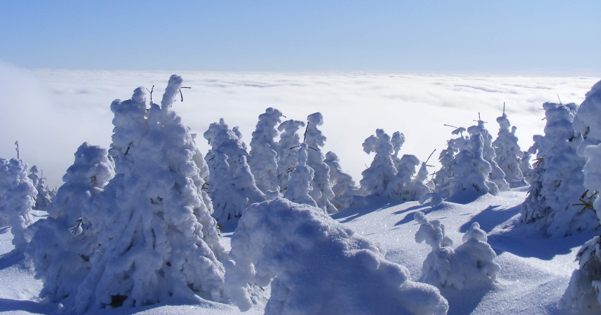 Prognoza meteo pentru următoarele patru săptămâni. Când scăpăm de vremea rea, potrivit meteorologilor