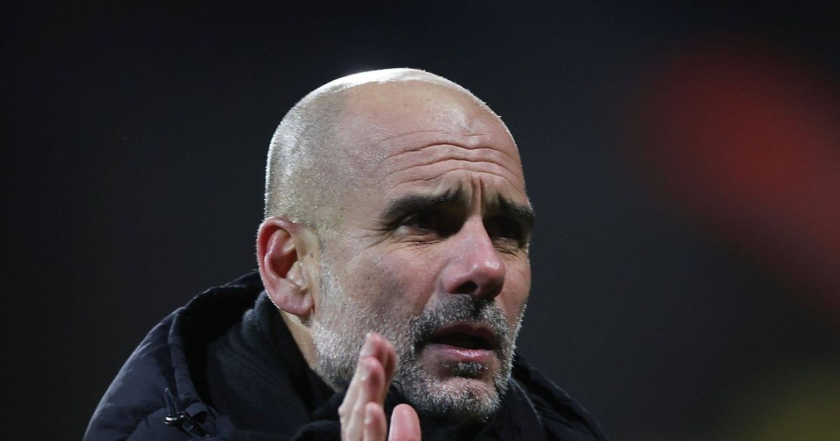 Haaland, nemilos! City n-a mișcat în fața lui Bodo/Glimt, iar atacantul norvegian a numit 4 vinovați! + Guardiola, fascinat: „O echipă de top”