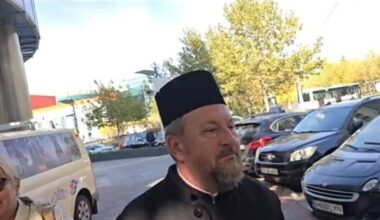 Cine sunt cei trei ierarhi ai BOR care l-au susținut în instanță pe fostul episcop Cornel Onilă, condamnat definitiv pentru viol