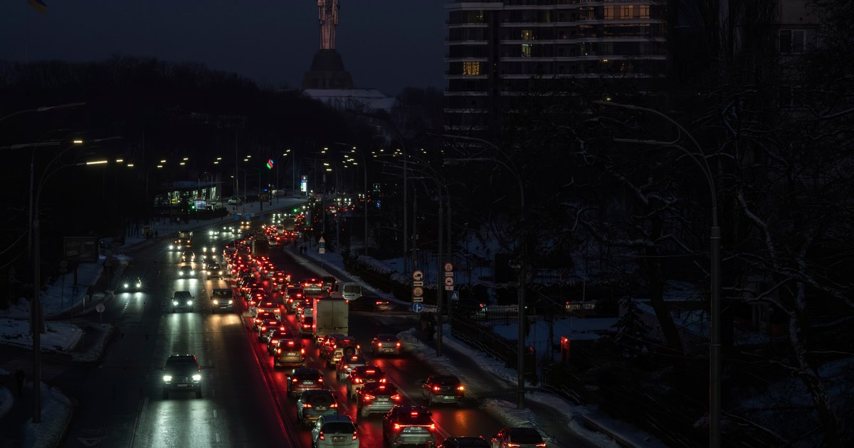 Rusia a crescut semnificativ numărul rachetelor balistice lansate împotriva Ucrainei. Costul uriaș al contracarării lor, dezvăluit de Zelenski