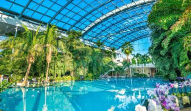 Topul investitorilor străini în România, după țara de origine. Ce afaceri au cumpărat în 2025