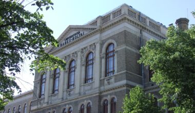 Dezastru în Educație: Clasamentul THE 2026 confirmă prăbușirea universităților românești. „Sistem făcut să dea de lucru, nu să producă”