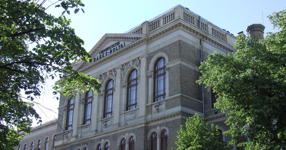 Dezastru în Educație: Clasamentul THE 2026 confirmă prăbușirea universităților românești. „Sistem făcut să dea de lucru, nu să producă”