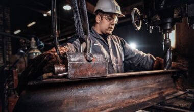 Visul de un miliard de dolari al lui Ceaușescu. Povestea construirii combinatului siderurgic de la Călărași