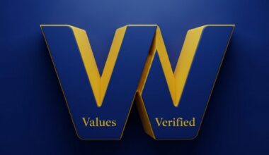 Europa își pregătește propria alternativă la X. Noua rețea socială se va numi W