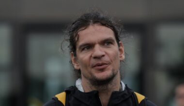 Tudor Chirilă, replici tăioase pentru Grindeanu: „Răspândește știri false”. Ce l-a înfuriat pe artist