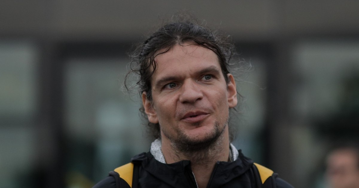 Tudor Chirilă, replici tăioase pentru Grindeanu: „Răspândește știri false”. Ce l-a înfuriat pe artist