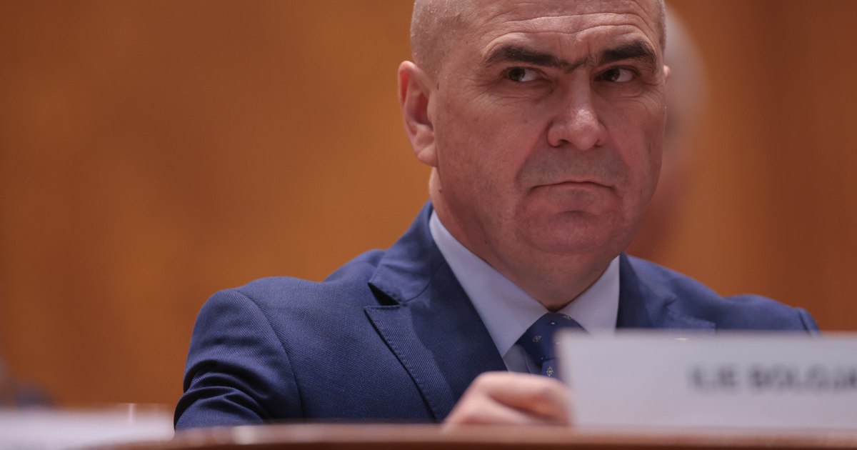 Ilie Bolojan anunță că deficitul României a scăzut cu un procent sub pragul de 8,4 % asumat. Care este ținta pentru 2026