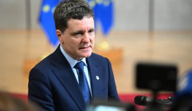 Mesajul ferm al lui Nicușor Dan despre rolul esențial al SUA: România e solidară cu Groenlanda, dar pilonul de securitate e la Washington