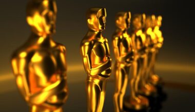 2022 vine cu multe filme de Oscar, Foto: Dimitris Barletis