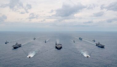 Aur: care va fi noul plafon al prețului? Predicțiile Goldman Sachs și UBS și evenimentele pe care le anticipează în viitorul apropiat