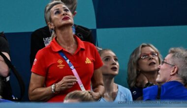 Camelia Voinea a rupt tăcerea după un an plin de acuzații și critici. „O campanie mizeră de denigrare!” Conflictul cu soțul, clarificat după intervenția Poliției