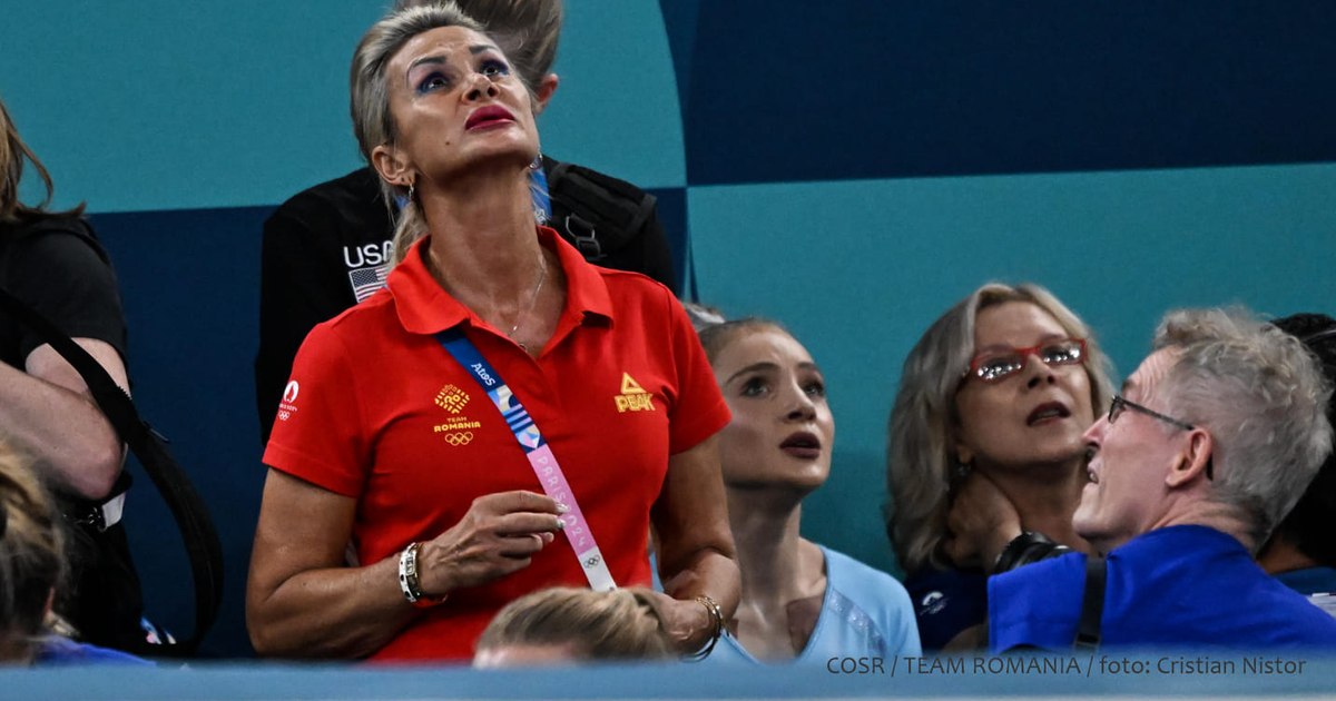 Camelia Voinea a rupt tăcerea după un an plin de acuzații și critici. „O campanie mizeră de denigrare!” Conflictul cu soțul, clarificat după intervenția Poliției