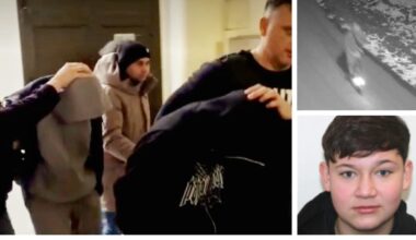 Un martor povestește cum a ajuns implicat în oribila crimă de la Cenei, motivată de invidie: borseta care l-a incriminat