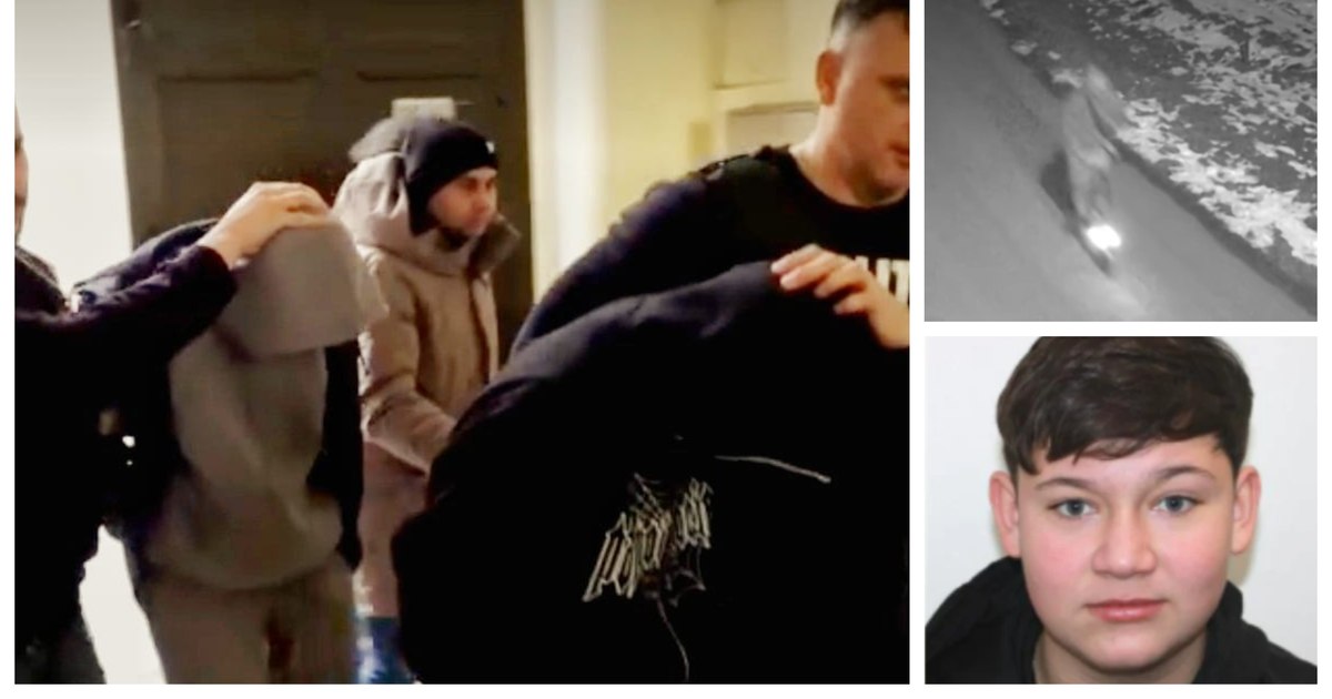 Un martor povestește cum a ajuns implicat în oribila crimă de la Cenei, motivată de invidie: borseta care l-a incriminat