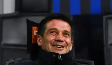 Chivu va purta flacăra olimpică! Antrenorul român de la Inter, printre vedetele care vor duce torța la Jocurile Olimpice de iarnă