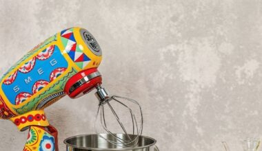 Vrei rezultate perfecte în bucătărie? Top 7 mixere 2026 de pe eMAG și cel mai popular model, plus modele exclusive pentru pasionați