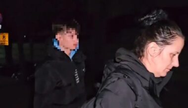 Criminalul de 13 ani din Timiș ar fi fost drogat când și-a ucis prietenul. Acum e liber, iar părinții sunt terifiați: „Toată lumea se teme”. Anunţul DIICOT