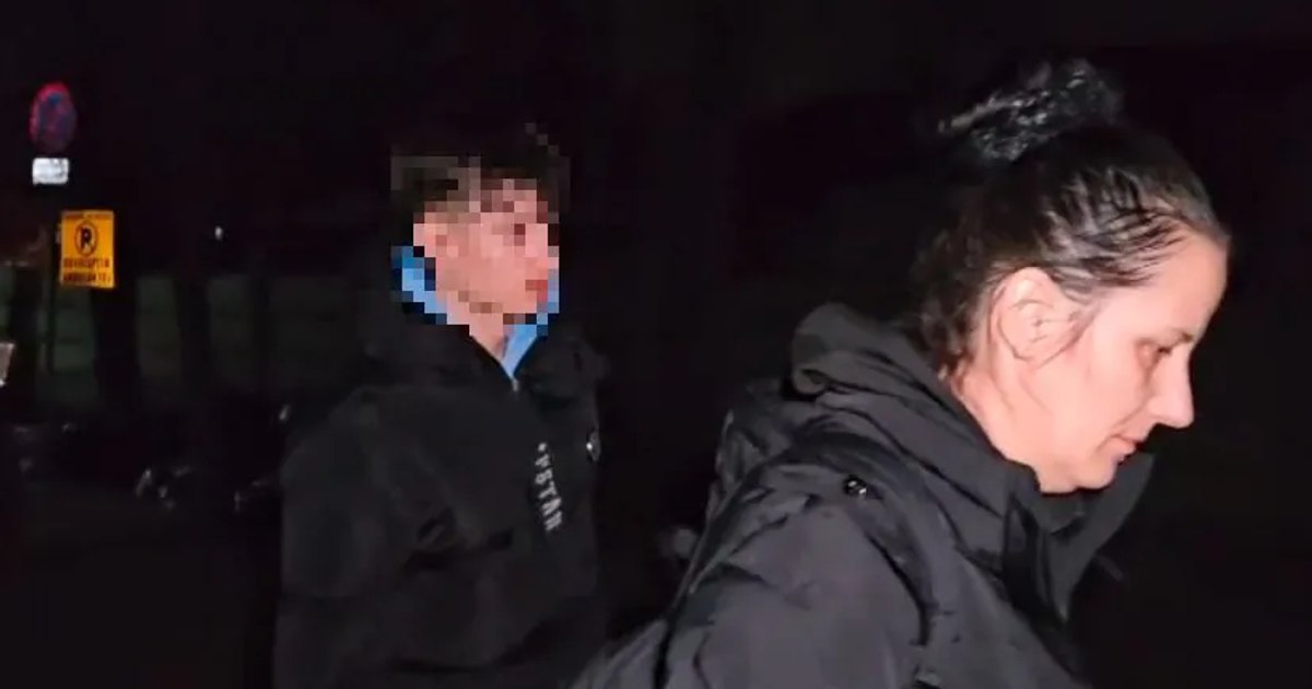 Criminalul de 13 ani din Timiș ar fi fost drogat când și-a ucis prietenul. Acum e liber, iar părinții sunt terifiați: „Toată lumea se teme”. Anunţul DIICOT