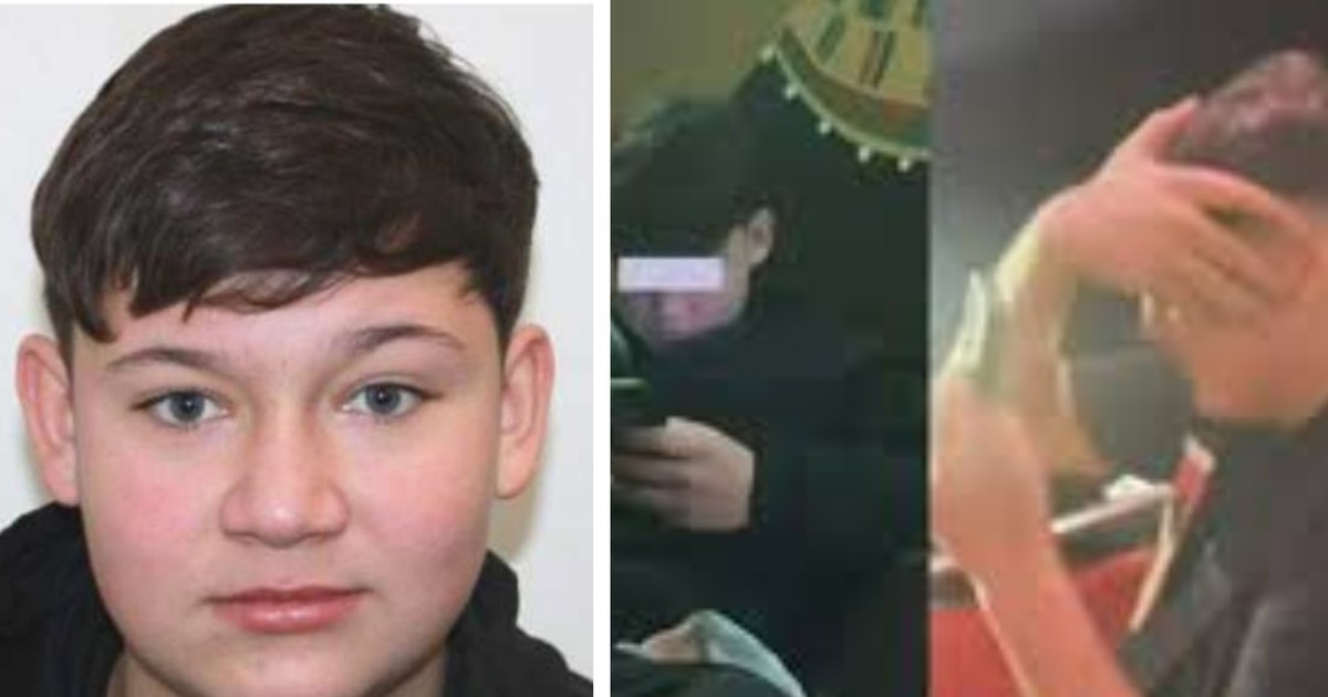 Tatăl lui Mario, băiatul ucis în Cenei, este arestat şi cel mai probabil nu va ajunge la înmormântare. Motivul pentru care a ajuns în spatele gratiilor