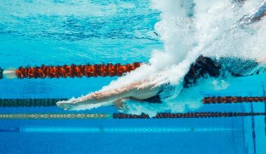 Trupul unui înotător rus dispărut în urmă cu aproape o jumătate de an a fost găsit decapitat și fără membre