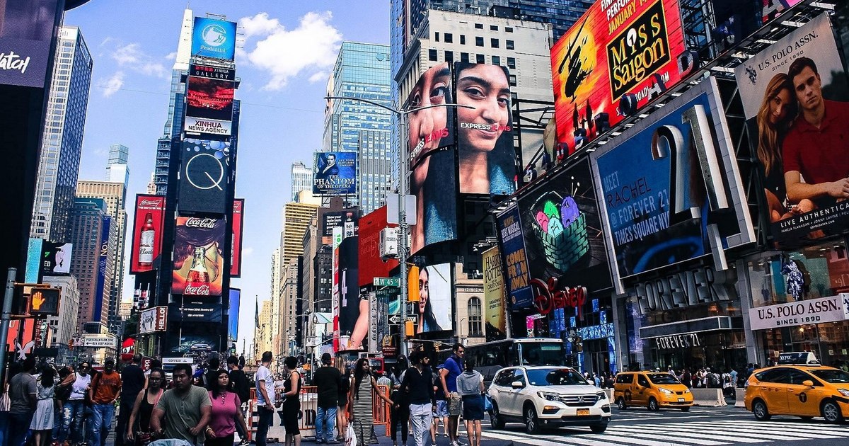 Work and travel SUA 2026. Cât de tentant a rămas visul american pentru români: „Sunt experiențe o dată în viață”