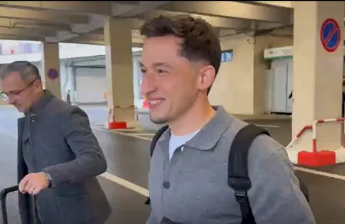 Moruțan a ajuns în România FOTO Captură Digi Sport  (5).jpg