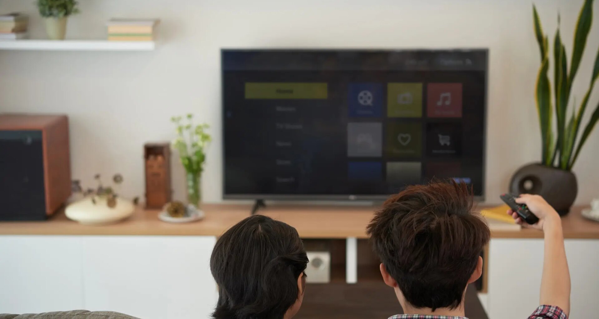 Un film a explodat pe Netflix. Este o producție românească