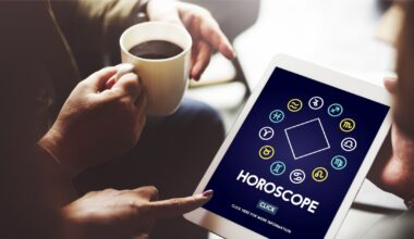 Horoscop sâmbătă, 24 ianuarie. Zodia care are parte de protecție astrală. Pentru care nativi se anunță câștiguri consistente