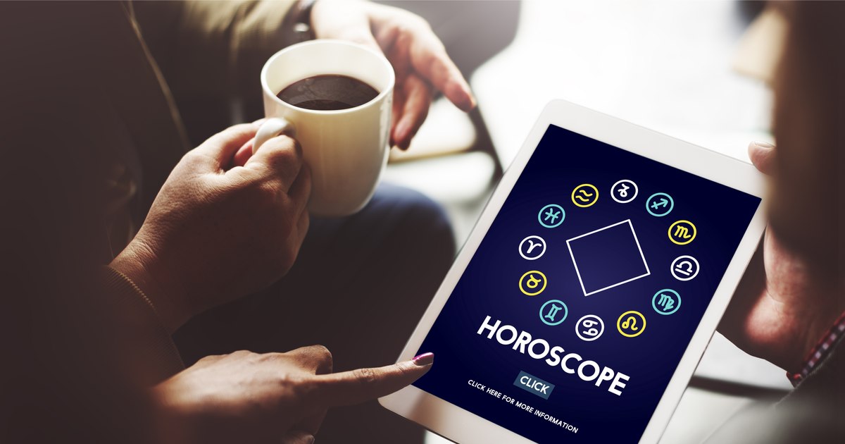 Horoscop sâmbătă, 24 ianuarie. Zodia care are parte de protecție astrală. Pentru care nativi se anunță câștiguri consistente