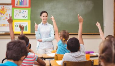 Ce schimbări sunt propuse în structura anului şcolar 2026–2027. Ministerul Educaţiei a pus proiectul în consultare publică