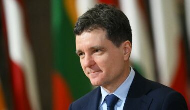 Nicușor Dan, anunţ „foarte ferm” despre pensiile militare: „Vreau să insist pe chestiunea asta tocmai pentru a nu păţi cum am păţit în sistemul de justiţie”