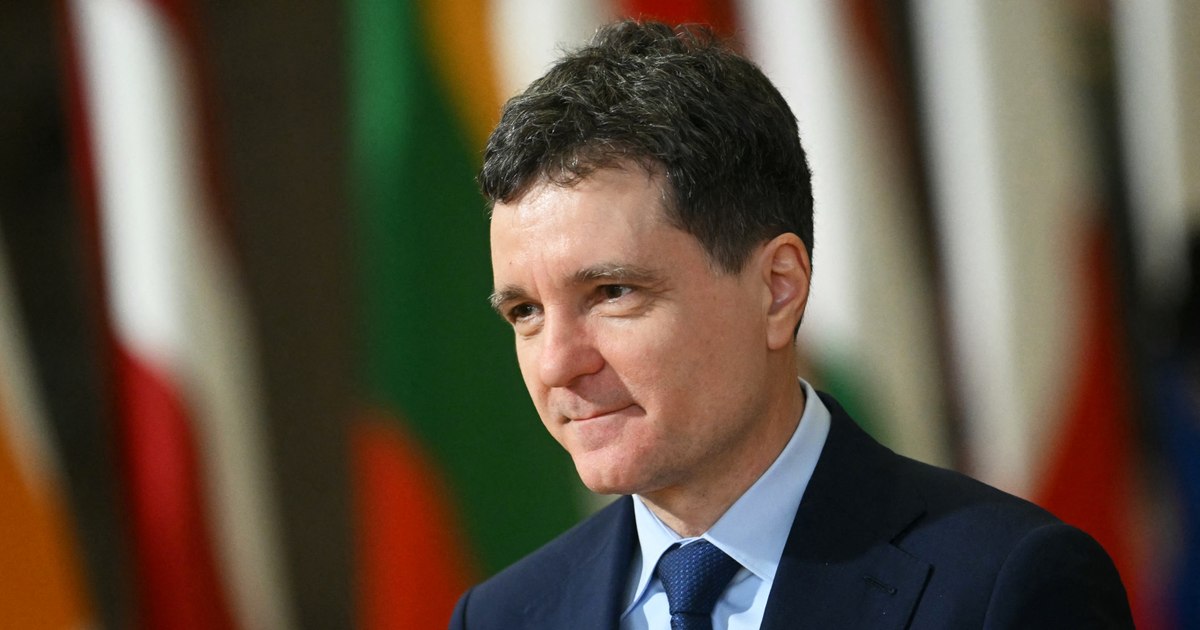 Nicușor Dan, anunţ „foarte ferm” despre pensiile militare: „Vreau să insist pe chestiunea asta tocmai pentru a nu păţi cum am păţit în sistemul de justiţie”