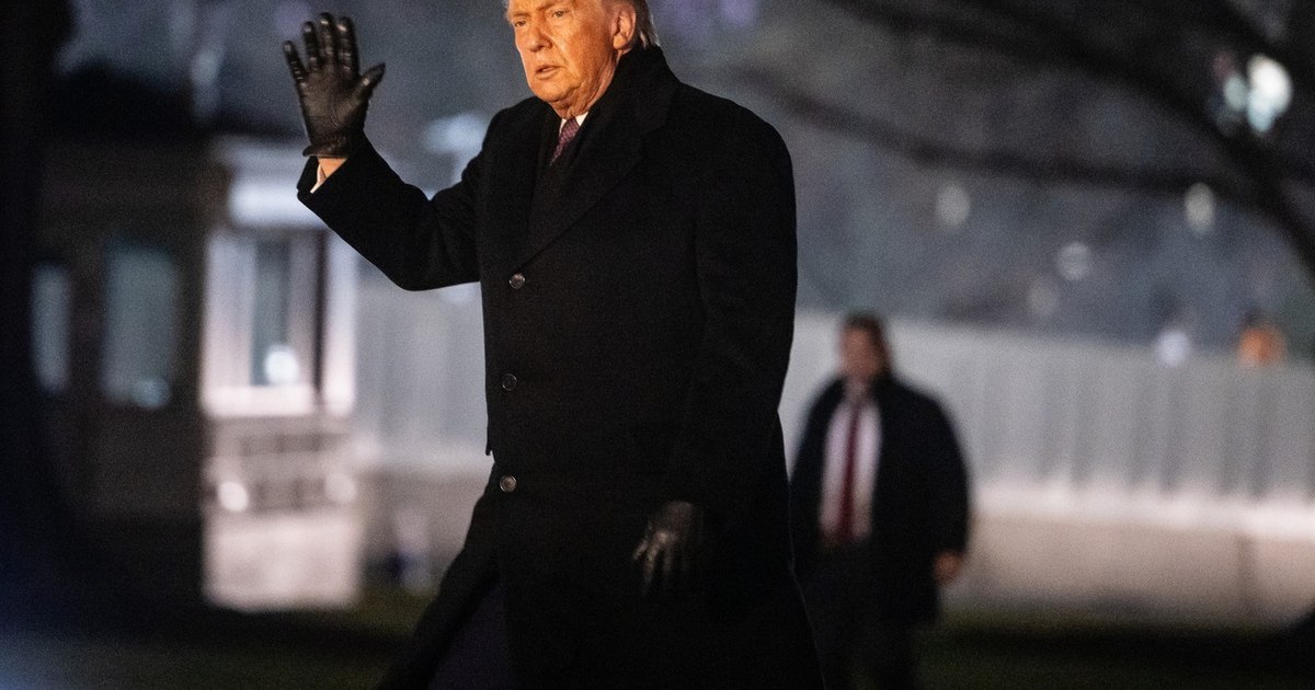 Noua strategie de securitate a SUA. Washingtonul rămâne un aliat important al NATO, dar își concentrează prioritățile pe securitatea internă și descurajarea Chinei