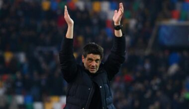 Cristi Chivu, cu glonțul pe la ureche. Mutarea sa de geniu a transformat o rușine într-un succes strălucitor