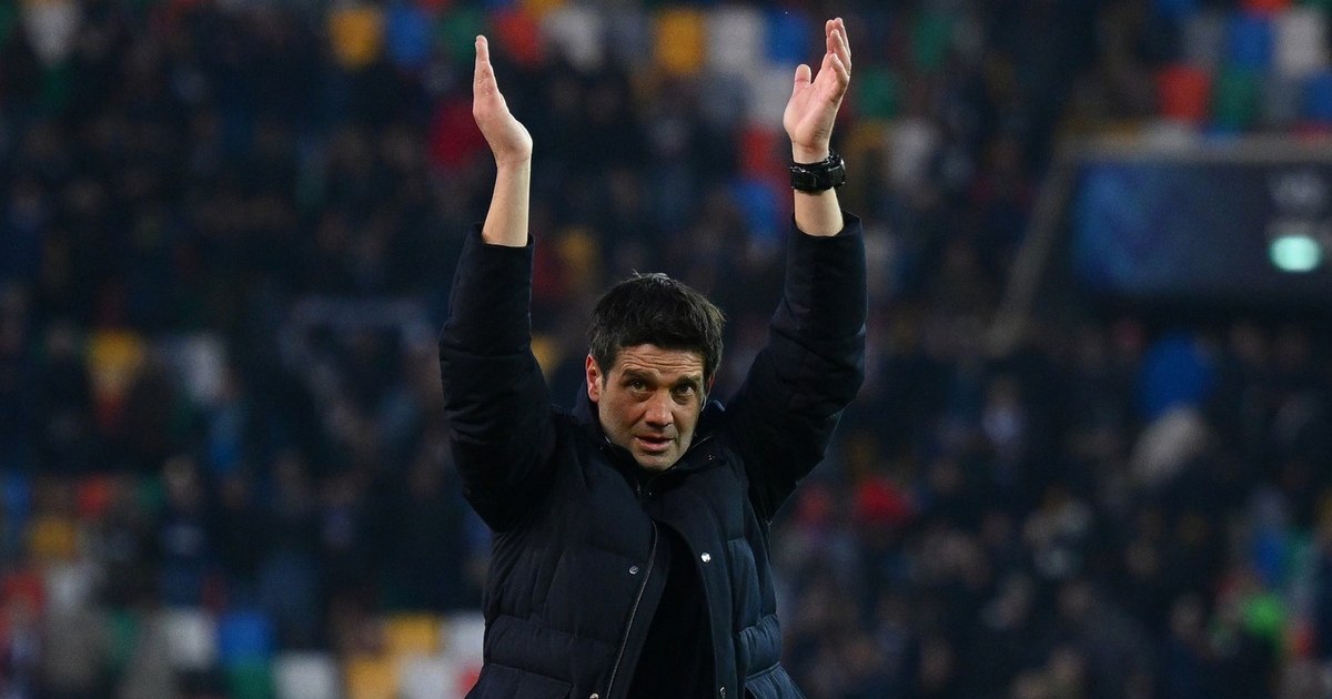 Cristi Chivu, cu glonțul pe la ureche. Mutarea sa de geniu a transformat o rușine într-un succes strălucitor