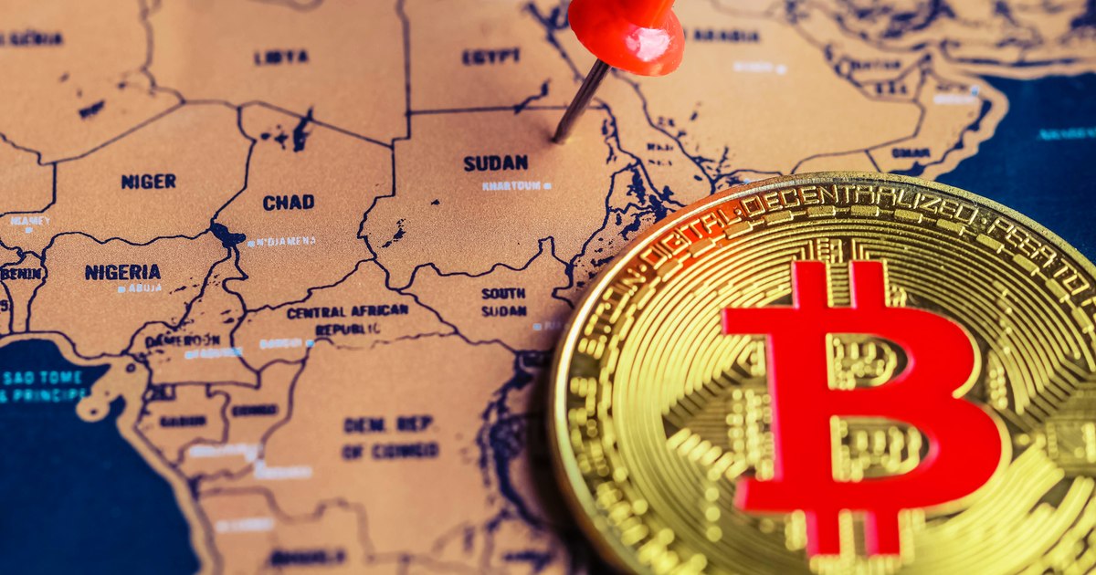 600 de milioane de oameni din toată lumea au investit în criptoactive. În ce zone sunt cei mai mulți investitori