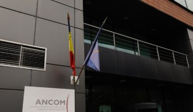 Cum ajung coafezele și neprofesioniștii să conducă România. Specialist în angajări la stat: „În 99% din cazuri, partidul alege”