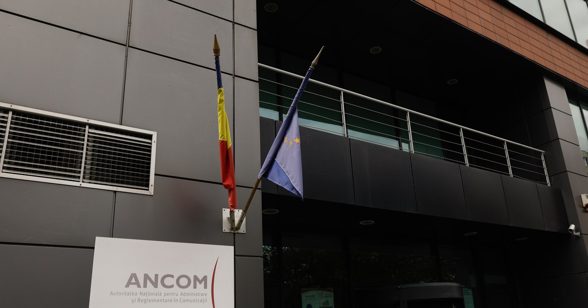 Cum ajung coafezele și neprofesioniștii să conducă România. Specialist în angajări la stat: „În 99% din cazuri, partidul alege”