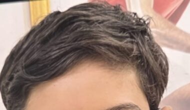 Minorul de 11 ani, dispărut în București, a fost găsit în siguranță. Copilul plecase dintr-un parc din Sectorul 2