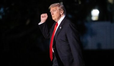 Trump dezvăluie arma secretă care a făcut imposibilă apărarea lui Maduro în Venezuela. Cum a funcționat „discombobulatorul”