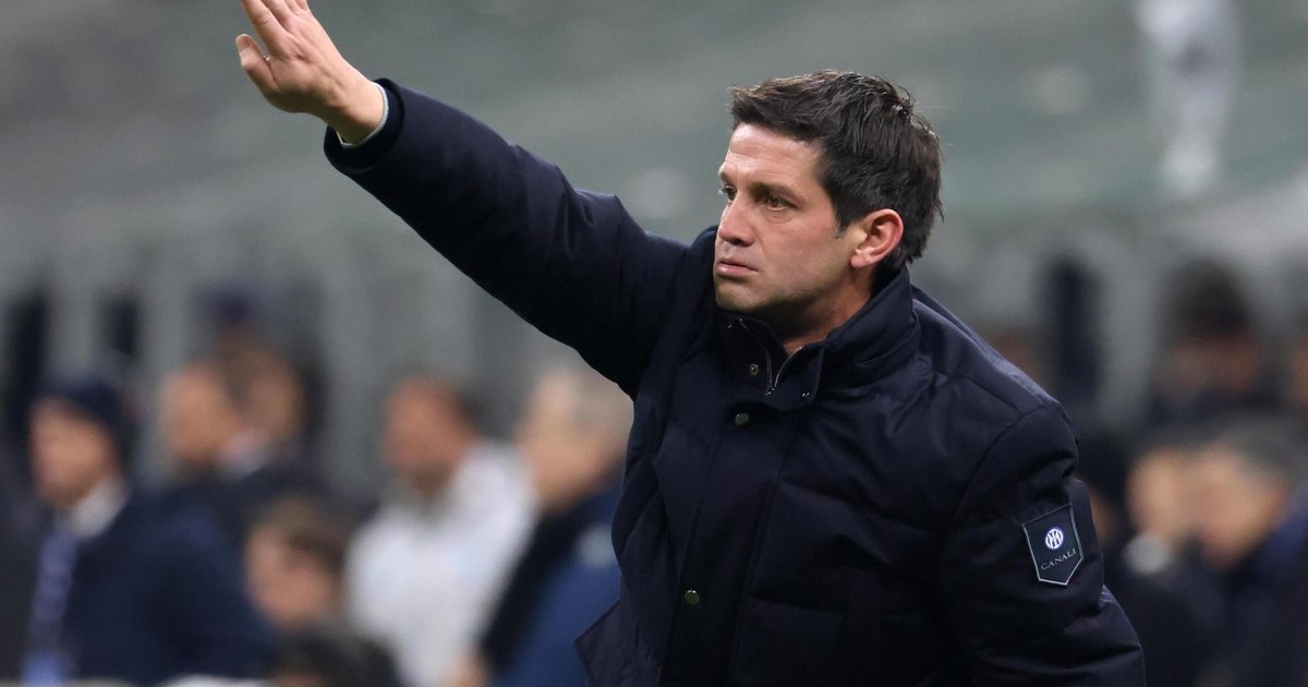 Cristi Chivu își plătește datoriile către Jose Mourinho. Legendarul antrenor sugerase că Inter e o pălărie prea mare pentru român