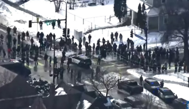 Agentul FBI care a investigat incidentul în care un ofițer ICE a împușcat mortal o femeie și-a dat demisia