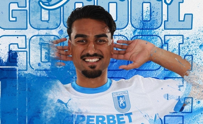 Ștefan Baiaram a răspuns fără echivoc la oferta primită: ''Cu siguranță voi pleca''