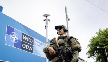 România, vulnerabilă în cazul unui atac. „Spunem «ne apără NATO», dar evităm să spunem adevărul incomod”. Comparația cu sistemul finlandez